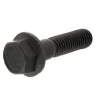 HIL-44086D FLANGE BOLTS M12X40 1