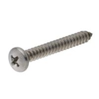 HIL-823347 METAL SCREWS 14X2-1/2