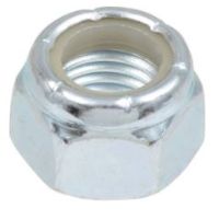 HIL-4369 INSERT LOCK NUT 7/8-9