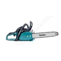 MAK-EA4301F45C CHAIN SAW 18