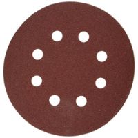 MAK-P43577 ABRASIVE DISC 5 120G