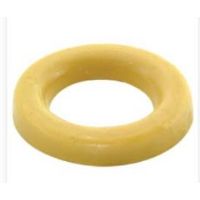 EZF-40143 WAX BOWL RING 4X3