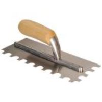 QEP-49795 TROWEL 3/4X9/16X3/8