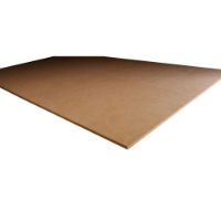 PLYWOOD 3/4 MDF NAT 93120 VI/CAR