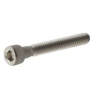 HIL-43087N SOCKET HEAD CAP SCREW