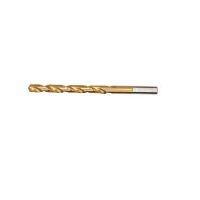 MIL-48892228 DRILL BIT 31/64 TIT