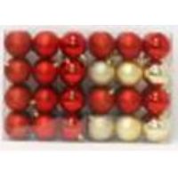 CS-48427479RDG 60MM X 24PK BALLS