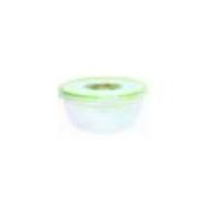 EW-CL463 PLASTIC CONTAINER SET 6