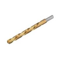 MIL-48892218 DRILL BIT 21/64 TIT