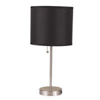 ACM-40044 VASSY TABLE LAMP