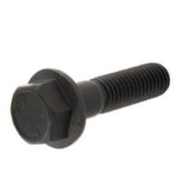 HIL-44075C FLANGE BOLTS M10X30 1