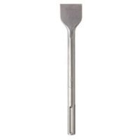 MIL-48624081 FLAT CHISEL 1X18