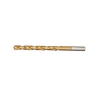 MIL-48892216 DRILL BIT 19/64 TIT