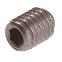 HIL-4415A SOCKET HEAD SET SCREWS