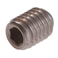 HIL-4425L SOCKET HEAD SET SCREWS