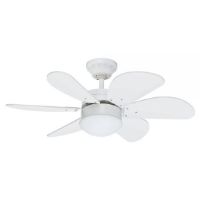 HUN-21692 30 SPRINT WH CEILING F