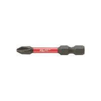 MIL-48324463 POWER BIT PHIL #3