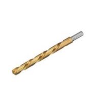 MIL-48892214 DRILL BIT 17/64 TIT