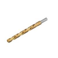 MIL-48892214 DRILL BIT 17/64 TIT