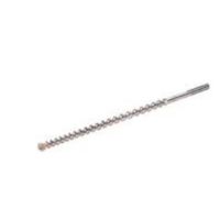 MIL-48203902 DRILL BIT 1/2X7-1/2