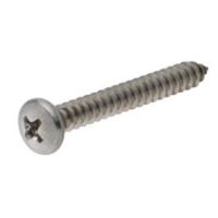 HIL-823278 METAL SCREWS 8X3 PANH