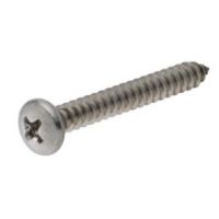 HIL-823278 METAL SCREWS 8X3 PANH