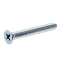 HIL-401874 MACH SCREW M8-1.25X40