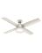 HUN-59252 52 DEMPSEY FW CEILING