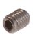 HIL-4421G SOCKET HEAD SET SCREWS