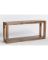 ALD-AT9409-BDA MOR CONSOLE TABLE