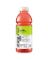 VITAMIN WATER REFRESH TROPI 20OZ