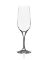 EPG-R45467 DAILY CHAMPAGNE 6.25