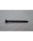 LOK-AL16-054B DR SCREW 1-1/4 1KG