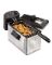 HAM-35033 3L DEEP FRYER SS