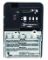 INT-EH40 ELECT WTR HTR TIMER 240