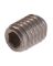 HIL-4429Q SOCKET HEAD SET SCREWS