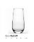 EPG-MS-PM049 HEATHER TUMBLER 15