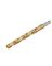 MIL-48892211 DRILL BIT 7/32 TITA