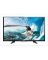 SAM-UN40MU6290FXZ 40"LED TV 4K S