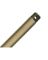 HUN-23190 3/4X60 DOWNROD AB"