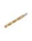 MIL-48892219 DRILL BIT 11/32 TIT