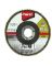 MAK-D53724 FLAP DISC 4-1/2 Z40