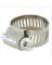 EZF-43265 HOSE CLAMP #24 1-1/16