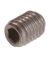 HIL-4416B SOCKET HEAD SET SCREWS