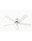 HUN-50895 52 SWANSON WH CEILING