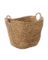 UMA-48970 SEAGRASS BASKET 21