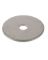 HIL-830614 FENDER WASHERS 1/4X1-