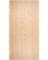 PLYWOOD 3/4 MAPLE A1 (23/32 OR 1