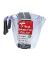 EW-483 MEASURING CUP 3-PK