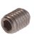 HIL-4427N SOCKET HEAD SET SCREWS